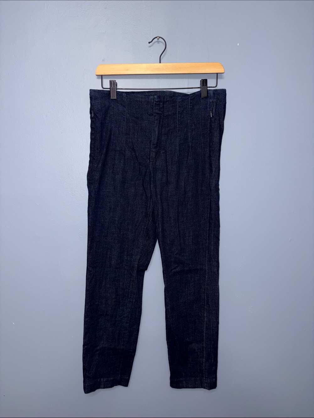 Old Navy • Jeans
